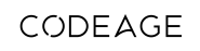 Codeage Coupon Codes, Promos & Deals