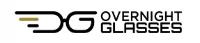 Overnight Glasses Coupon Codes, Promos & Deals