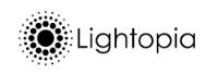 Lightopia Coupons, Offers & Promos
