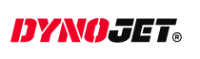 Dynojet Coupons, Offers & Promos