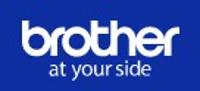 Brother USA Coupons, Offers & Promos
