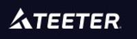 Teeter Coupons, Offers & Promos