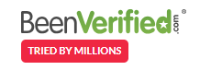 Been Verified Coupons, Offers & Promos