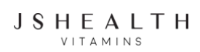 JSHealth Coupon Codes, Promos & Deals