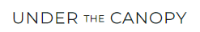 Under The Canopy Coupons, Offers & Promos