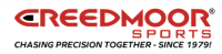 Creedmoor Sports Coupons, Offers & Promos