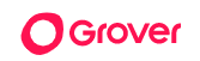 Grover Coupons, Offers & Promos