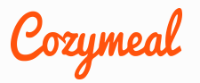 Cozymeal Coupons, Offers & Promos