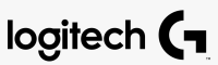 Logitech G Coupons, Offers & Promos