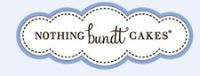 Nothing Bundt Cakes Coupons, Offers & Promos