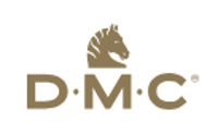 DMC Coupons, Offers & Promos