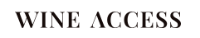 WineAccess Coupons, Offers & Promos