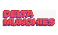 Delta Munchies Coupon Codes, Promos & Deals