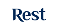 Rest Duvet Coupons, Offers & Promos