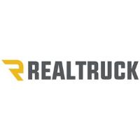 Real Truck Coupons, Offers & Promos December 2025