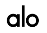 25% OFF On Full Priced Orders + FREE Shipping