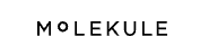 Molekule Coupons, Offers & Promos December 2025