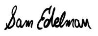 Sam Edelman Coupon Codes, Promos & Sales December 2025