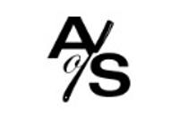 The Art of Shaving Coupons, Offers & Promos December 2025