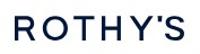Rothys Coupon Codes, Promos & Sales December 2025