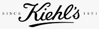 10% OFF Your First Order Of $50+ For Joining Kiehls Rewards Program