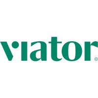 Viator Promo Code Reddit