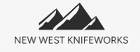 New West KnifeWorks Coupons, Offers & Promos October 2025