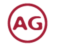 AG Jeans Coupons, Offers & Promos December 2025