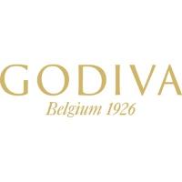 Godiva Coupons, Deals & Promo Codes December 2025