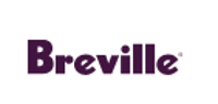Breville Coupon Codes, Promos & Sales October 2025