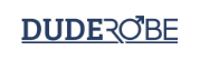 Dude Robe Coupons, Offers & Promos December 2025