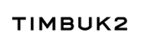 Timbuk2 Coupons, Offers & Promos December 2025