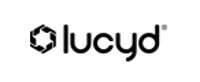 Lucyd Coupons, Offers & Promos December 2025