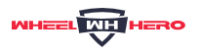 Wheel Hero Offers & Promos December 2025