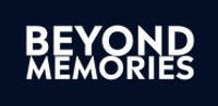Beyond Memories Coupons, Offers & Promos November 2025