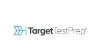 Target Test Prep Coupon Codes, Promos & Sales December 2025