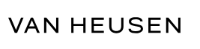 Van Heusen Australia Coupons, Offers & Promos December 2025