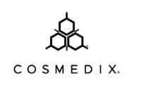 Cosmedix Coupons, Offers & Promos October 2025