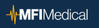 MFI Medical Coupons, Offers & Promos December 2025