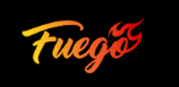 Fuego Coupons, Offers & Promos December 2025