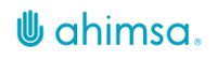 Ahimsa Coupons, Offers & Promos October 2025