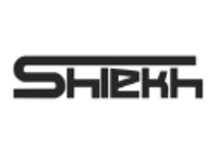 Shiekh Shoes Promo Code 20% OFF Sitewide