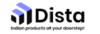 Distacart Coupons, Offers & Promos December 2025