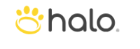 Halo Collar Coupons, Offers & Promos December 2025
