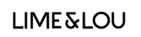 Lime And Lou Coupon Codes, Promos & Sales December 2025