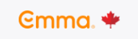 Emma Mattress Canada Coupons, Offers & Promos October 2025