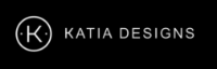 Katia Designs Coupons, Offers & Promos December 2025