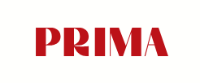 Prima Coupons, Offers & Promos November 2025