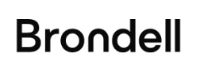 Brondell Coupons, Offers & Promos October 2025