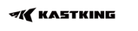 KastKing Coupons, Offers & Promos November 2025